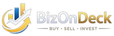 BizOnDeck