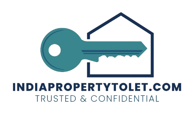 India Property To Let