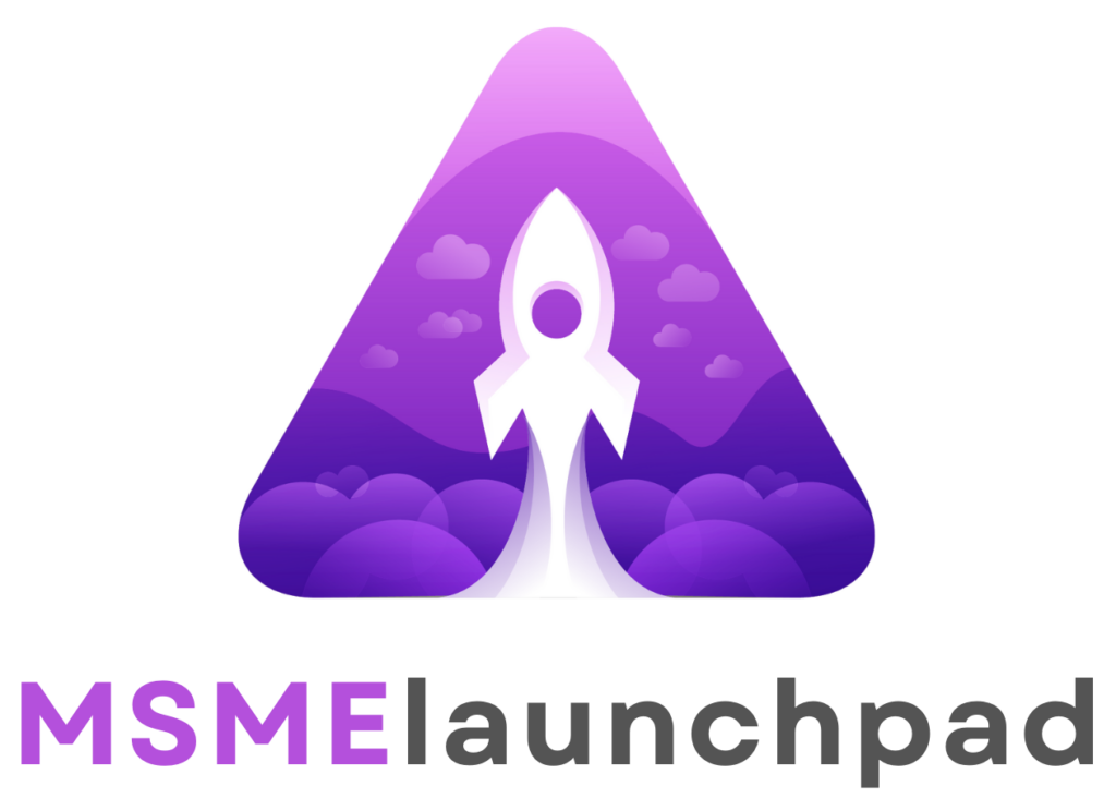 MSME Launchpad
