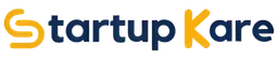 StartupKare